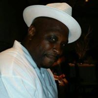 William Mcelroy Photo 25