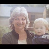 Kathleen English Photo 21