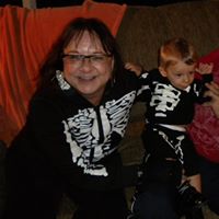 Janice Morin Photo 23