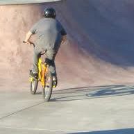 Christian Pederson Photo 12