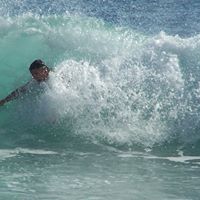 Doug Matthews Photo 33