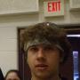 Ray Kidder Photo 8