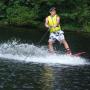 Garrett Dube Photo 1