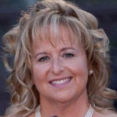 Vickie Snow Photo 19