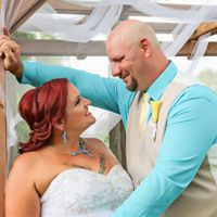 Richard Vail Photo 11