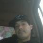 Andres Lujan Photo 15