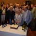 Roger Pickard Photo 7