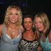 Cheryl Donovan Photo 10