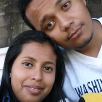 Brayan Peralta Photo 9