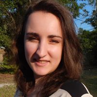 Catherine Henry Photo 42