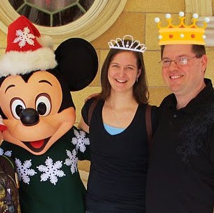 Kimberly Mccann Photo 31