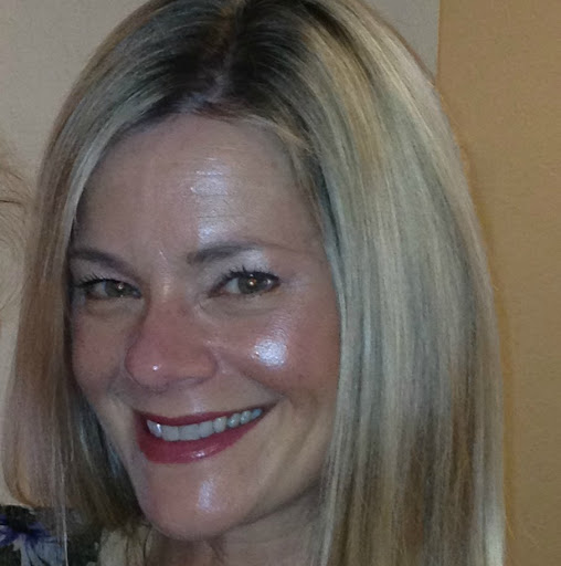 Cathy Camacho Photo 9