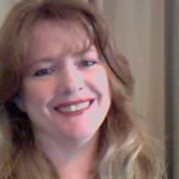 Sarah Ludlow Photo 25