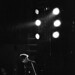 Nick Lowe Photo 10