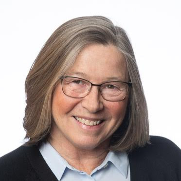 Anne Shields Photo 25