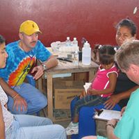 Scott Nesbitt Photo 15