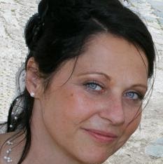 Andrea Sperling Photo 9