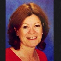 Victoria Walsh Photo 43