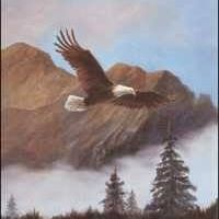 Troy Warren Photo 14