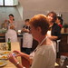 Suzy Cook Photo 36