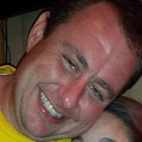 Tom Roberson Photo 26