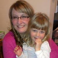 Stacey Stafford Photo 18