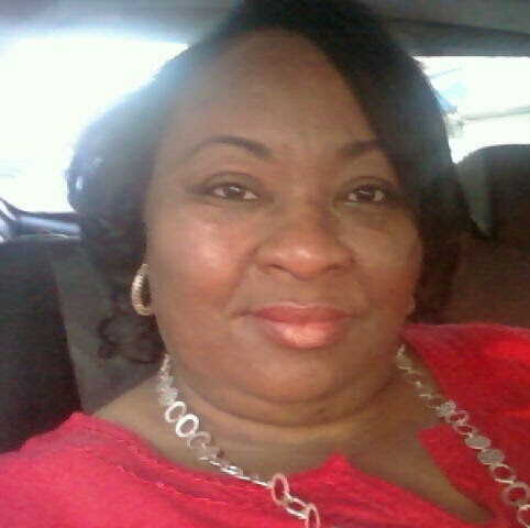Cheryl Pickens Photo 5