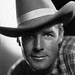 Randolph Scott Photo 43