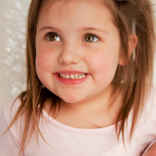 Joann Davidson Photo 15