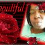 Theresa Blake Photo 20