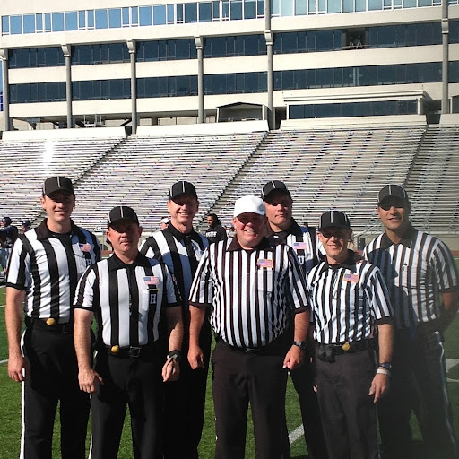 Christopher Hopkins Photo 16 Christopher Hopkins Photo 16