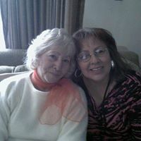 Irene Rios Photo 14