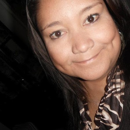 Mildred Ramos Photo 18