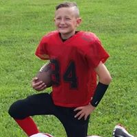 Shelly Moss Photo 18