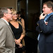 Dennis Swanson Photo 37