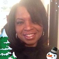 Sandra Hatcher Photo 18