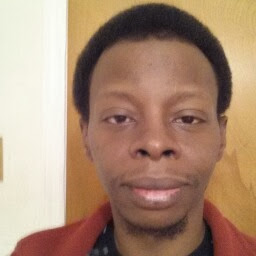 Ronald Mccray Photo 28