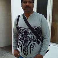 Rakesh Agarwala Photo 8