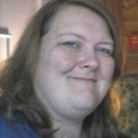 Jennifer Macarthur Photo 10