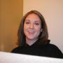 Erin Austin Photo 7