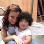 Adriana Herrera Photo 13