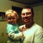 Rick Hiatt Photo 27
