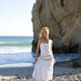 Deborah Reiser Photo 14