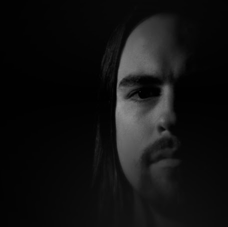 John Fraser Photo 50 John Fraser Photo 50