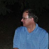Bob Gabriel Photo 31