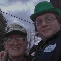 William Rutledge Photo 15