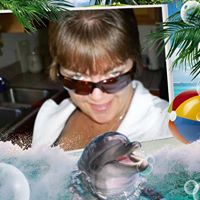 Kathy Blankenship Photo 12