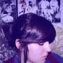 Melissa Starr Photo 9