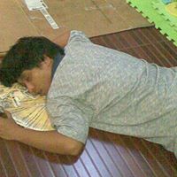 Robert Samuel Photo 29 Robert Samuel Photo 29