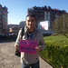 Adrian Alvarez Photo 7